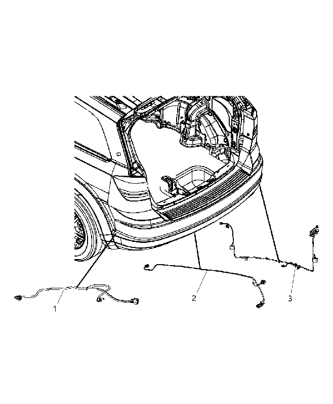 moparpartsgiant7-4196745