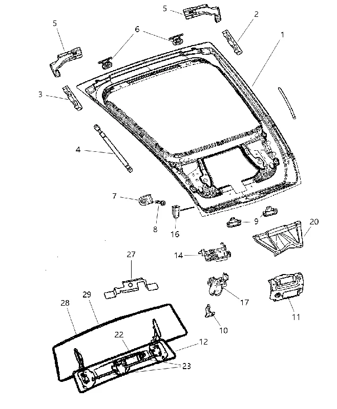 moparpartsgiant7-4196968