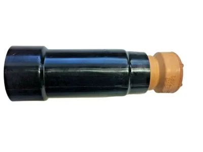 moparpartsgiant7-4197117