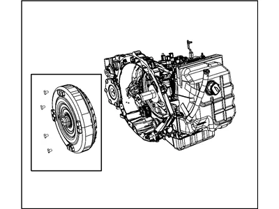 moparpartsgiant7-4197282