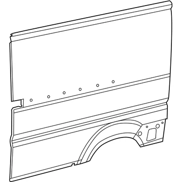 moparpartsgiant7-4197593