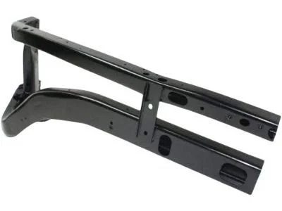 moparpartsgiant7-4197607
