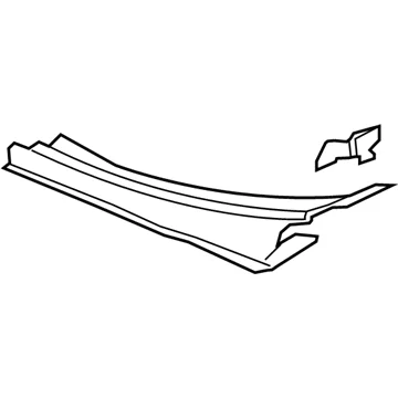 moparpartsgiant7-4197897