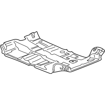moparpartsgiant7-4198280
