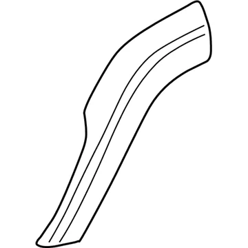 moparpartsgiant7-4198333