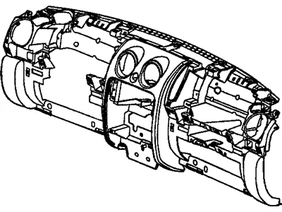 moparpartsgiant7-4198399
