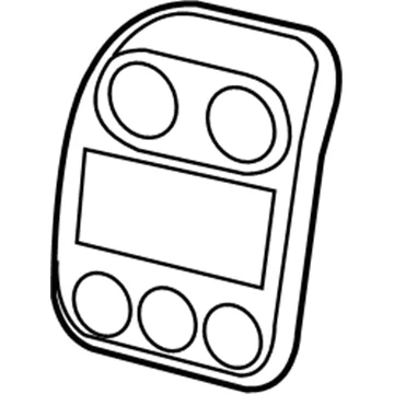 moparpartsgiant7-4198474