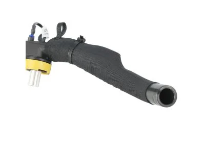moparpartsgiant7-4199008
