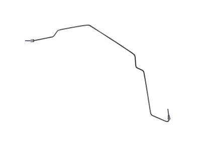 moparpartsgiant7-4199025