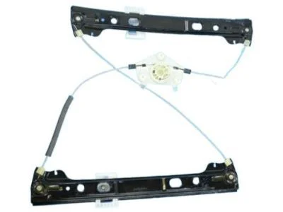 moparpartsgiant7-4199048