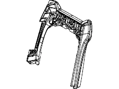 moparpartsgiant7-4199221
