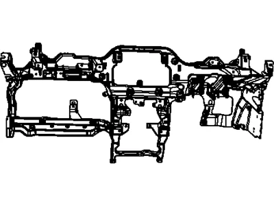 moparpartsgiant7-4199241