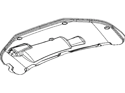 moparpartsgiant7-4199268