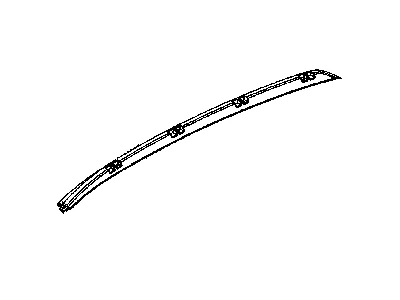 moparpartsgiant7-4199417