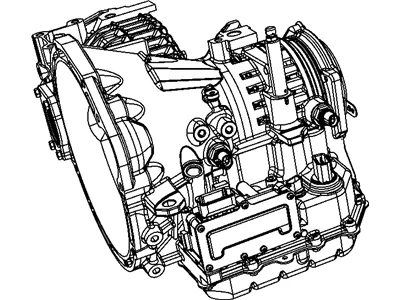 moparpartsgiant7-4199980