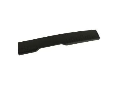 moparpartsgiant7-4200090