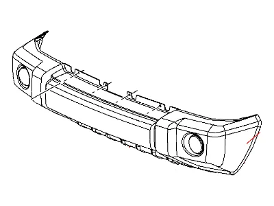moparpartsgiant7-4200180