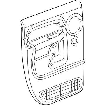 moparpartsgiant7-4200220