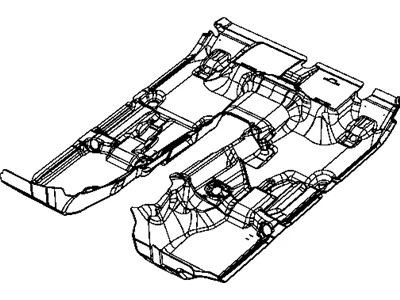 moparpartsgiant7-4200426