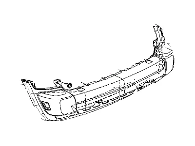 moparpartsgiant7-4200561