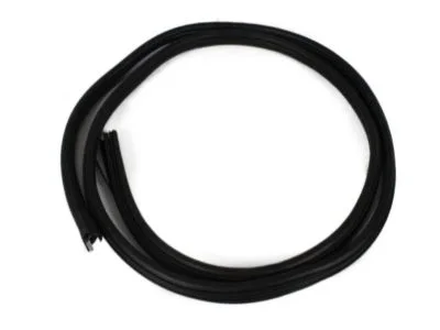 moparpartsgiant7-4200620