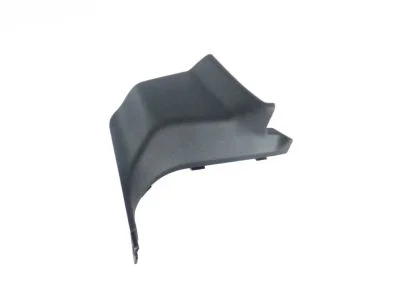 moparpartsgiant7-4200957