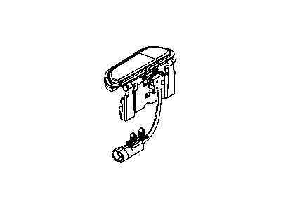 moparpartsgiant7-4201143