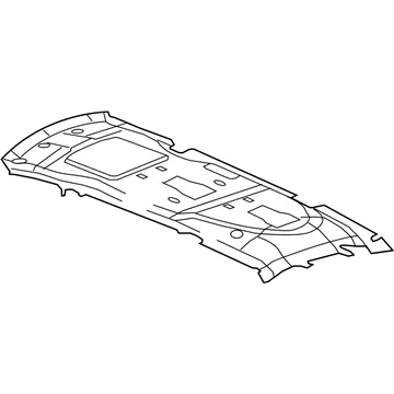 moparpartsgiant7-4201283