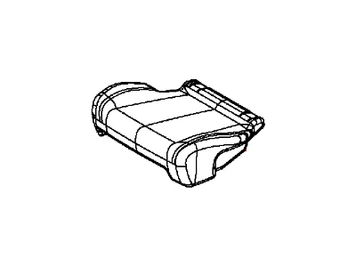 moparpartsgiant7-4201400