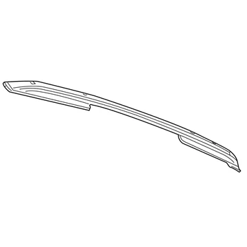 moparpartsgiant7-4201435