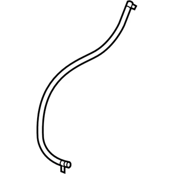 moparpartsgiant7-4202355