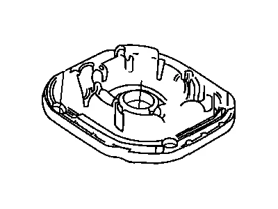 moparpartsgiant7-4202406