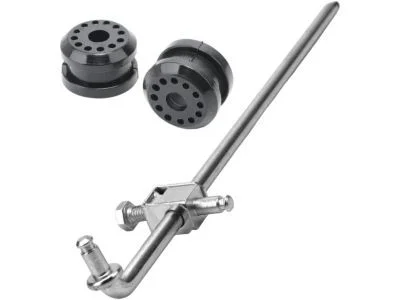 moparpartsgiant7-4202454
