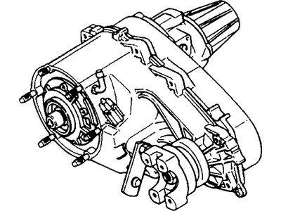 moparpartsgiant7-4202517