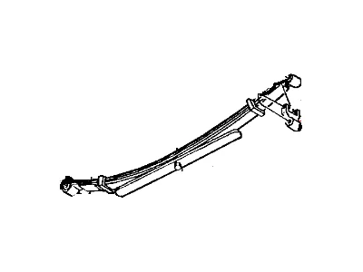 moparpartsgiant7-4202521