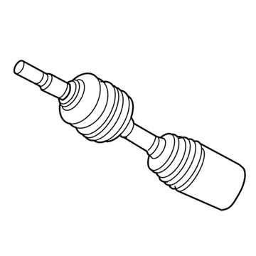 moparpartsgiant7-4202551