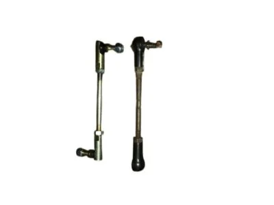moparpartsgiant7-4202794