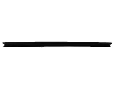 moparpartsgiant7-4202894