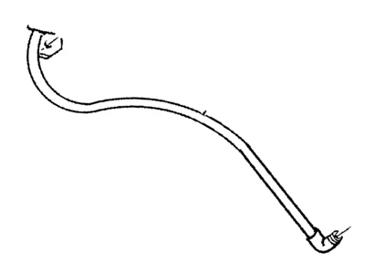 moparpartsgiant7-4203004