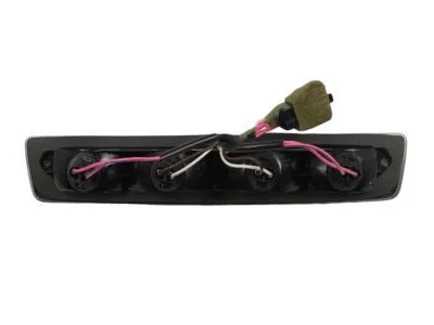 moparpartsgiant7-4203167
