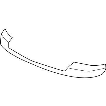 moparpartsgiant7-4203249