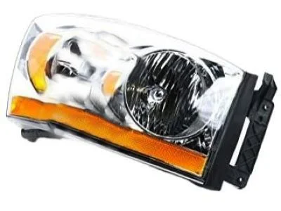 moparpartsgiant7-4203272