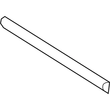 moparpartsgiant7-4203276