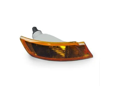 moparpartsgiant7-4203357