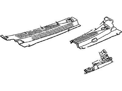 moparpartsgiant7-4203368
