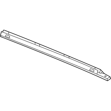 moparpartsgiant7-4203382
