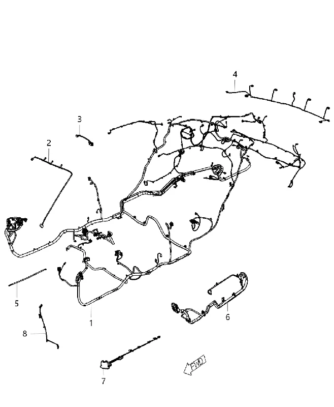 moparpartsgiant7-4203472