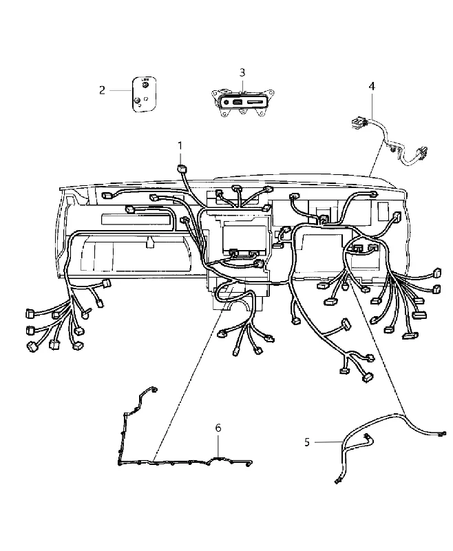 moparpartsgiant7-4203523