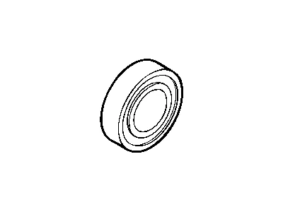 moparpartsgiant7-4203538