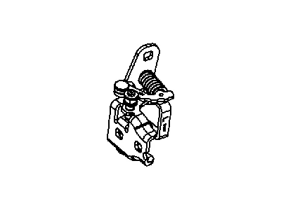 moparpartsgiant7-4203590
